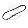 Cinghia pompa acqua Volvo Penta EMP 3852336