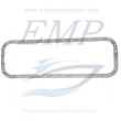Guarnizione coppa serie 40,41,42 olio Volvo Penta EMP 861251