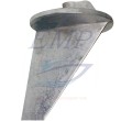 Anodo pinna Mercruiser EMP 34127T2 ZI