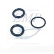 Kit o-ring sostituzione olio piede Volvo Penta DPH, DPR