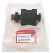 Silent Block Honda 50155-ZV5-000