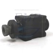 Silent Block Honda 50155-ZV5-000