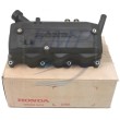 Coperchio testata Honda 12310-ZV5-020, 12310-ZZ5-M00, 12310-ZZ5-M01
