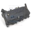 Coperchio testata Honda 12310-ZV5-020, 12310-ZZ5-M00, 12310-ZZ5-M01