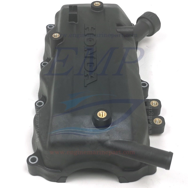 coperchio-testata-honda-12310-zv5-020-12310-zz5-m00-12310-zz5-m01