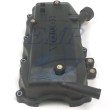 Coperchio testata Honda 12310-ZV5-020, 12310-ZZ5-M00, 12310-ZZ5-M01