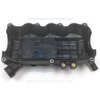 Coperchio testata Honda 12310-ZV5-020, 12310-ZZ5-M00, 12310-ZZ5-M01