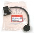Bobina Honda 30500-ZW6-014