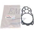 Guarnizione corpo pompa Yamaha 6CE-44315-00
