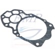 Guarnizione corpo pompa Yamaha 6CE-44315-00