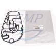 Guarnizione coppa olio Yamaha 6C5-15312-01