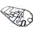 Guarnizione coppa olio Yamaha 6C5-15312-01