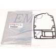 Guarnizione basamento Yamaha 6J8-45113-A0