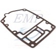 Guarnizione basamento Yamaha 6J8-45113-A0