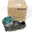 Pompa acqua Volvo Penta 844422, 3580796