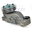 Pompa acqua Volvo Penta 844422, 3580796