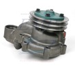 Pompa acqua Volvo Penta 844422, 3580796