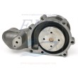 Pompa acqua Volvo Penta 844422, 3580796