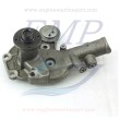 Pompa acqua centrifuga Volvo Penta EMP 21282005