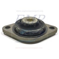 Silent Block Volvo Penta 3853806