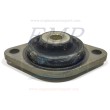 Silent Block Volvo Penta 3853806