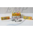 Candela Ngk  BPR6FS
