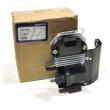 Bobina Volvo Penta 3862167, 3883158, 3861985