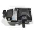 Bobina Volvo Penta 3862167, 3883158, 3861985