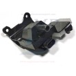 Bobina Volvo Penta 3862167, 3883158, 3861985