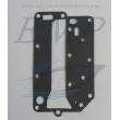 Guarnizione coperchio scarico Johnson / Evinrude EMP 0326264