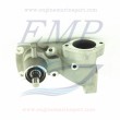 Pompa acqua Volvo Penta EMP 826870
