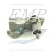 Pompa acqua Volvo Penta EMP 826870