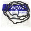 Guarnizione coperchio valvole Volvo Penta 1542287
