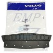 Valvola non ritorno Volvo Penta 852644