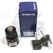 Blocchetto avviamento Volvo Penta 888001