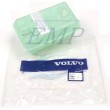 Serbatoio acqua Volvo Penta 861105