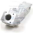 Collettore scarico 1926cc, EFB  FNM 1.515.019.1