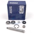 Kit revisione pompa acqua 3593654 Volvo Penta 21951416