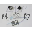 Kit riparazione pompa acqua Mercury, Mariner 853792A07, 8M0208905