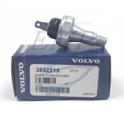 Trasmettitore pressione olio Volvo Penta 3852215