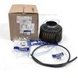 Kit filtro aria Volvo Penta 22004848