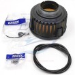 Kit filtro aria Volvo Penta 22004848