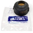 Filtro aria Volvo Penta 21782391