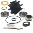 Kit revisione per pompa acqua FNM 2.014.006.1