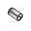 Filtro benzina Volvo Penta 835576