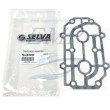 Guarnizione coperchio testata Selva 3510100