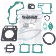 Kit guarnizione motore Selva Sea Bass 1538035