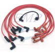 Kit cavi candela Mercruiser 816608Q61