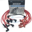 Kit cavi candela Mercruiser 816608Q61