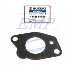 Guarnizione carburatore Suzuki 13125-91D00